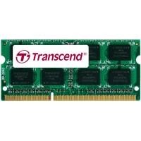 Sodimm DDR3 1600 Jet 8Go CL11 