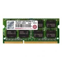 Comp Apple Sodimm DDR3 1066 Jet 2Go CL7 200pins
