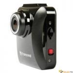 Transcend Drive pro 