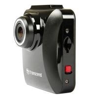 Transcend Drive pro 