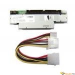 Yamaha SCSI Convertor II (20/24) (20/24)