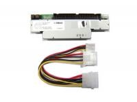 Yamaha SCSI Convertor II (20/24) (20/24)