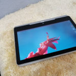HP Elite Books core i5