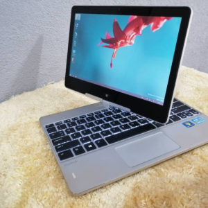 HP Elite Books core i5