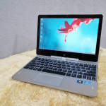 HP Elite Books core i5