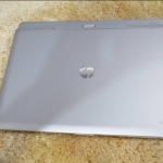 HP Elite Books core i5