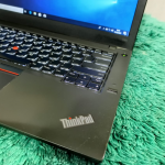 Lenovo ThinkPad T460 core i5 6ème génération