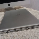 Dell inspiron 5759 core i7