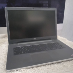 Dell inspiron 5759 core i7
