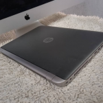 Dell inspiron 5759 core i7