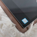 Hp folio core i7 8ème