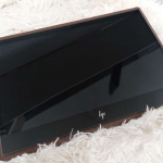 Hp folio core i7 8ème