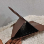 Hp folio core i7 8ème