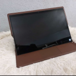 Hp folio core i7 8ème