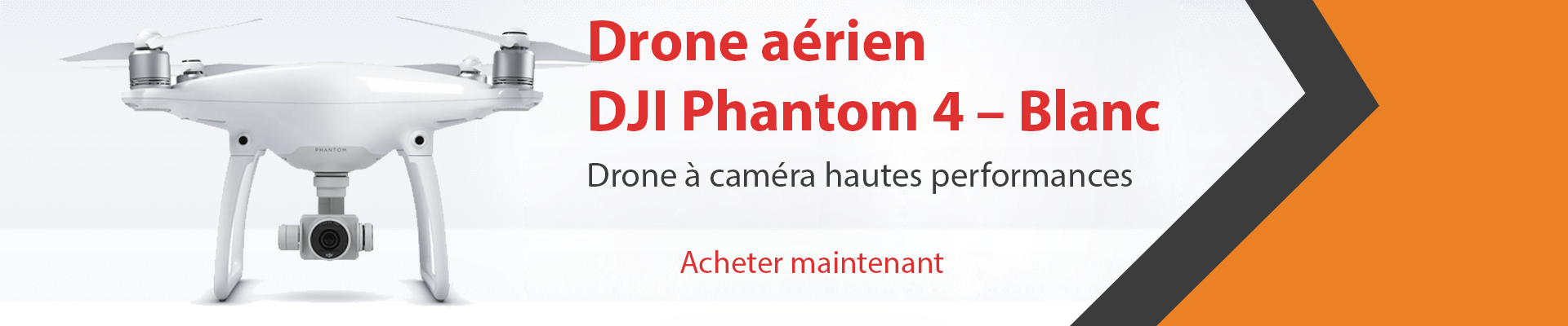 Homepage big 2