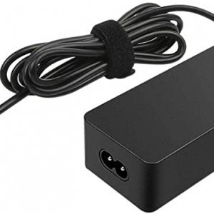 Lenovo ThinPad Chargeur Standard AC Adapter