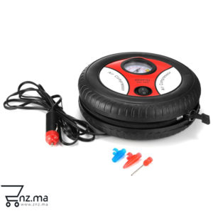 Mini compresseur air - compresseur d'air