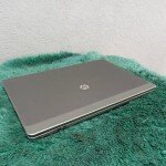 Hp probook 4530s