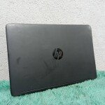 Hp probook 640 G1