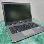 Hp probook 640 G1