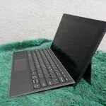 Lenovo idepad 81CG