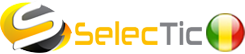 Boutique - SELECTIC-SHOP