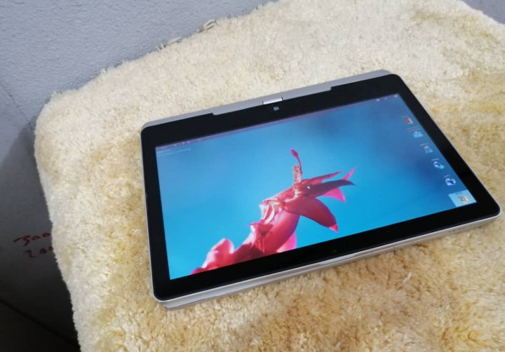 HP Elite Books core i5
