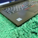 Lenovo ThinkPad T460 core i5 6ème génération
