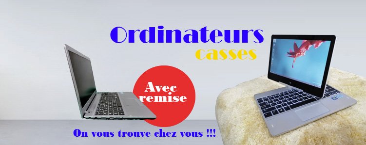 Homepage middle 3